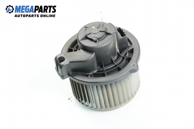 Heating blower for Rover 75 1.8, 120 hp, sedan, 1999