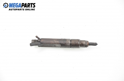 Duza diesel pentru Volkswagen Passat (B4) 1.9 TDI, 90 cp, combi, 1994 № 028 130 201 G