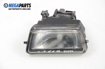 Fog light for Lancia Kappa 2.4 TDS, 124 hp, sedan, 1996, position: right