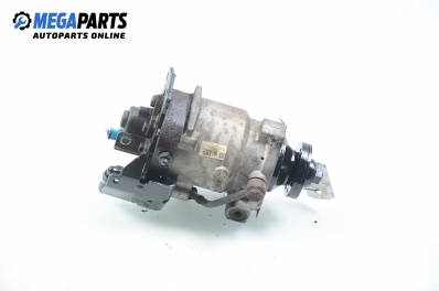 Diesel injection pump for Ford Focus I 1.8 TDCi, 100 hp, station wagon, 2003