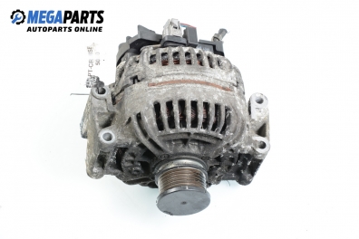 Alternator for Chrysler PT Cruiser 2.2 CRD, 121 hp, 2004