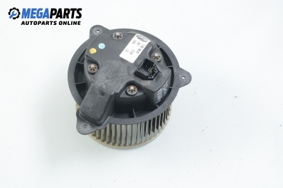 Heating blower for Lancia Lybra 2.0 20V, 154 hp, station wagon, 2001