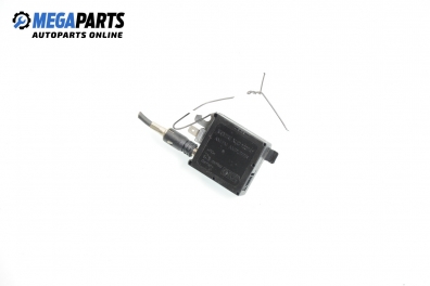 Antenna booster for Rover 75 1.8, 120 hp, sedan, 1999