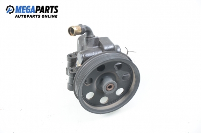 Power steering pump for Ford Focus I 1.8 TDCi, 100 hp, station wagon, 2003