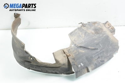 Inner fender for Nissan Murano 3.5 4x4, 234 hp automatic, 2005, position: front - right