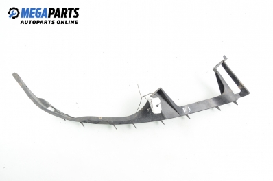 Halterung scheinwerfer for Mazda 6 2.0 DI, 121 hp, combi, 2002, position: links