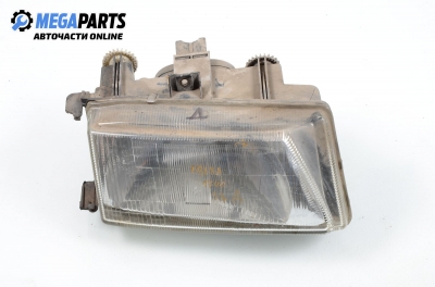 Headlight for Seat Ibiza 1.3, 54 hp, hatchback, 3 doors, 1993, position: right