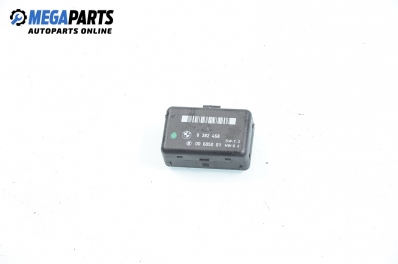 Rain sensor for BMW 5 (E39) 2.5 TDS, 143 hp, sedan, 1998 № 8 382 468