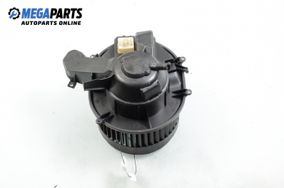 Heating blower for Volvo S70/V70 2.3 T5, 250 hp, station wagon automatic, 2000 № 28417 LHD