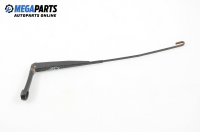 Front wipers arm for Fiat Bravo 1.4, 80 hp, 1996, position: right