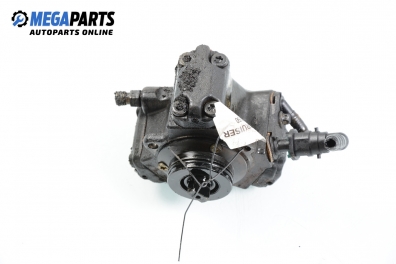 Diesel injection pump for Chrysler PT Cruiser 2.2 CRD, 121 hp, 2004 № Bosch 0 445 010 014