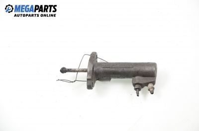 Kupplungsnehmerzylinder for Volkswagen Passat (B4) 1.9 TDI, 90 hp, combi, 1994