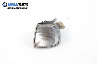 Blinker for Seat Ibiza 1.3, 54 hp, hatchback, 3 doors, 1993, position: left