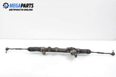 Hydraulic steering rack for Mercedes-Benz S W220 5.0, 306 hp, 1999