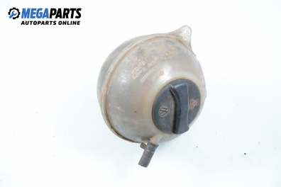 Coolant reservoir for Volkswagen Golf III 1.6, 75 hp, 1994