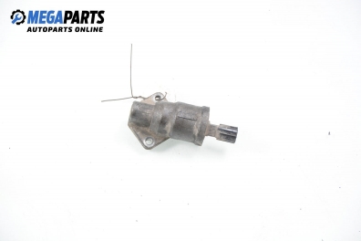 Actuator pentru ralanti pentru Ford Fiesta IV 1.25 16V, 75 cp, 3 uși, 1998