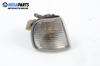 Blinker for Seat Ibiza 1.3, 54 hp, hatchback, 3 doors, 1993, position: right