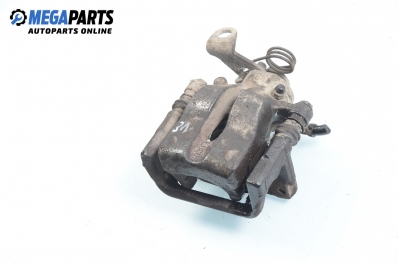 Caliper for Lancia Lybra 1.8 16V, 131 hp, sedan, 2000, position: rear - left