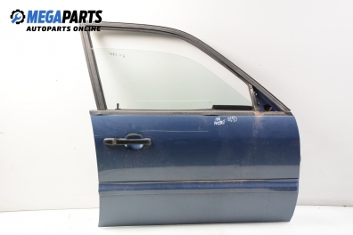 Door for Volkswagen Passat (B4) 1.9 TDI, 90 hp, station wagon, 1994, position: front - right