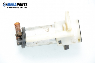 Fuel pump for Volkswagen Golf III 1.6, 75 hp, 3 doors, 1994