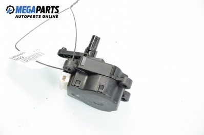 Heater motor flap control for Volvo S70/V70 2.3 T5, 250 hp, station wagon automatic, 2000 № Behr 42948