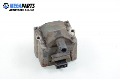 Bobină de aprindere for Volkswagen Passat (B3) (1988-1993) 1.8, combi