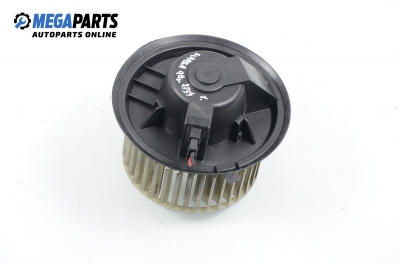 Heating blower for Fiat Marea 1.9 TD, 100 hp, station wagon, 1999