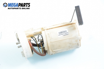 Fuel pump for Seat Cordoba (6K) 1.4, 60 hp, sedan, 2000