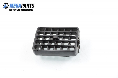 AC heat air vent for Seat Ibiza 1.3, 54 hp, hatchback, 3 doors, 1993