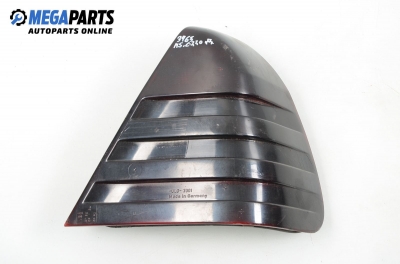 Tail light for Mercedes-Benz C-Class 202 (W/S) 2.2, 150 hp, sedan, 1993, position: right