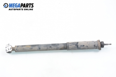 Shock absorber for Mercedes-Benz E-Class 210 (W/S) 2.9 TD, 129 hp, sedan automatic, 1997, position: front - left