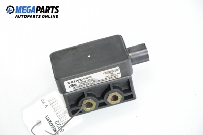 ESP sensor for Volvo S70/V70 2.3 T5, 250 hp, station wagon automatic, 2000 № 9496453 / Ate 10.0980-0032.1