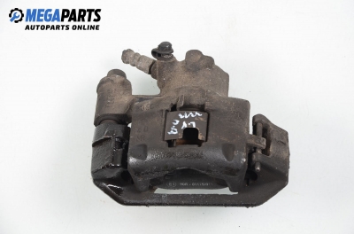 Caliper for Lancia Y 1.2, 60 hp, 3 doors, 2002, position: front - right