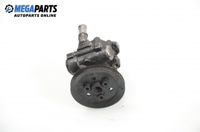 Power steering pump for Volkswagen Golf III 1.9 D, 65 hp, 5 doors, 1993