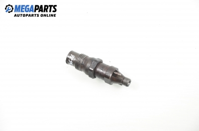 Diesel fuel injector for Volkswagen Golf III 1.9 D, 65 hp, 5 doors, 1993