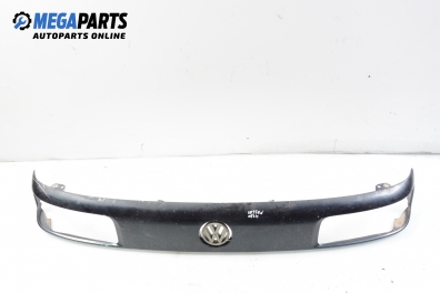 Headlights lower trim for Volkswagen Passat (B3) 1.8, 90 hp, station wagon, 1990