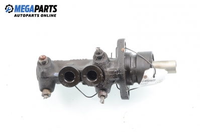 Brake pump for Renault Clio I 1.2, 58 hp, 3 doors, 1997