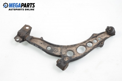 Control arm for Lancia Y 1.2, 60 hp, 2002, position: front - right