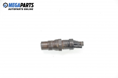 Diesel fuel injector for Volkswagen Golf III 1.9 D, 65 hp, 5 doors, 1993