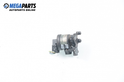 Potentiometer gaspedal für Mercedes-Benz E-Klasse 210 (W/S) 2.9 TD, 129 hp, sedan automatik, 1997 № Bosch 0 205 001 030