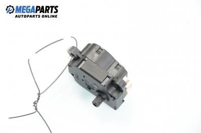 Motor supapă încălzire pentru Volvo S70/V70 2.3 T5, 250 cp, combi automat, 2000