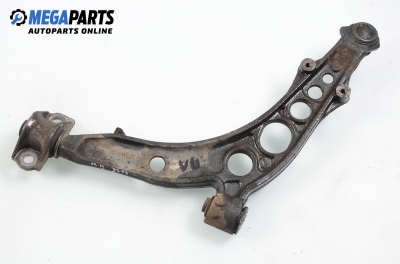 Control arm for Lancia Y 1.2, 60 hp, 2002, position: front - left