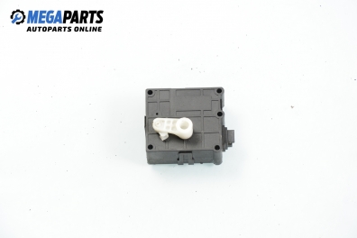 Heater motor flap control for Mitsubishi Galant VIII 2.4 GDI, 150 hp, station wagon automatic, 1999