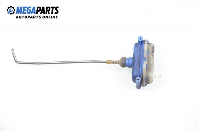 Actuator încuietoare ușă pentru Volkswagen Golf III 1.4, 60 cp, 3 uși, 1992