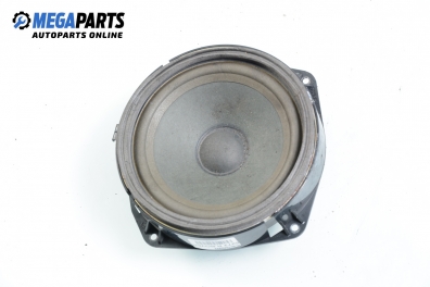 Loudspeaker for Land Rover Range Rover II (1994-2002)