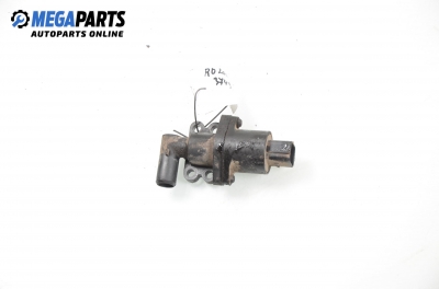 Actuator pentru ralanti pentru Rover 200 1.4 Si, 103 cp, hatchback, 5 uși, 1996