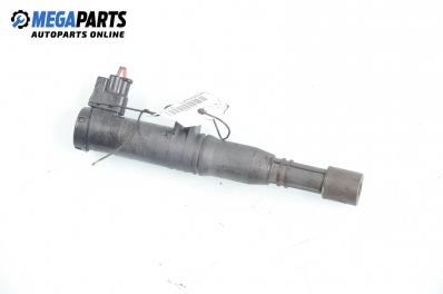 Zündspule for Renault Laguna II (X74) 1.8 16V, 120 hp, combi, 2002 Denso