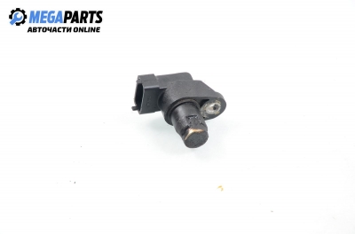 Sensor for Mercedes-Benz S W220 5.0, 306 hp, 1999