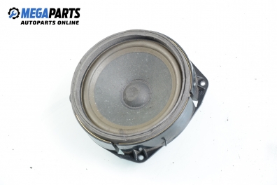 Loudspeaker for Land Rover Range Rover II (1994-2002)