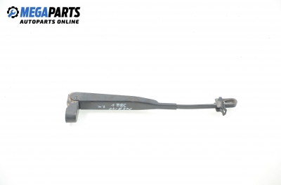 Rear wiper arm for Mercedes-Benz A-Class W168 1.4, 82 hp, 5 doors, 1997